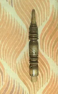 ۲تنه قلیون