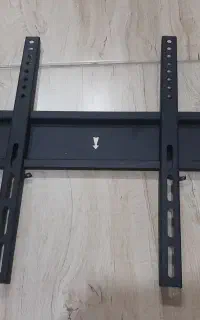 براکت دیواری مخصوص ۴۰ تا ۶۰ اینچ