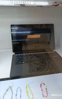 ایسوس ویوبوک