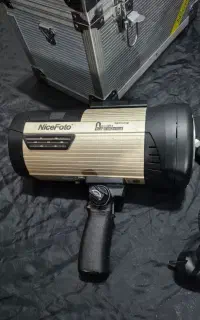 فلاش پرتابل