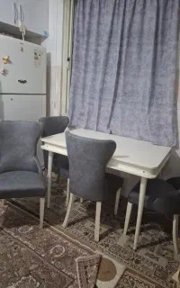 میز نهار خوری