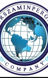 استخدام بازاریاب شرکت پارس زمین