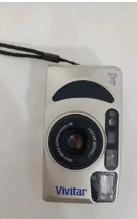 دوربین عکاسی