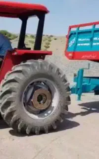 ترا ک تور( مربوط به عکس