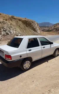 پراید89