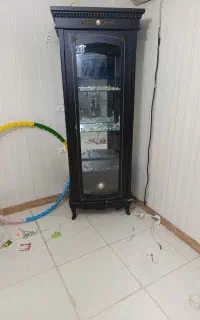 فروش لوازم خانه