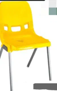 صندل و میز