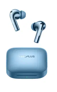 هندزفری وان پلاس Buds 3