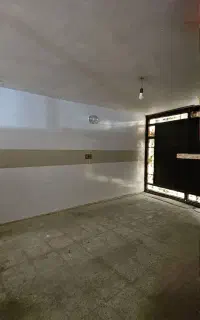 مغازه ۲۰ متری بر اصلی معاوضه ملک کوچیک