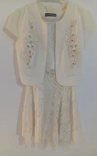 پیراهن مجلسی۵۰۰ت