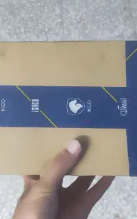 کوئل ایساکو شرکتی