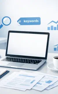 انجام خدمات تولید محتوا، تایپ، پاورپوینت