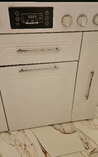آجا گاز