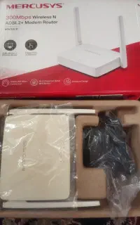 مودم
