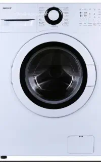 لباس شویی