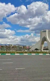 طراحی و نقشه کشی ساختمان ویلا باغ آموزش اتوکد