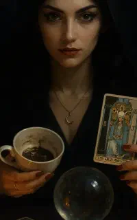 ۱۵ سال سابقه