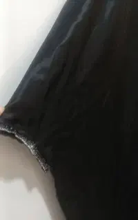 چادر ملی