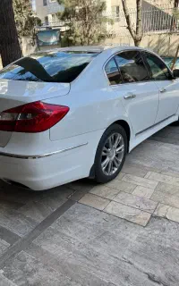 اجاره خودرو خارجی و ایرانی بدون راننده