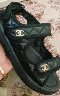 کاملا نو و بدون هیچ زدگی