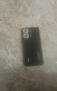 گوشی رد می ۱۳