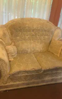 نیم‌ست راحتی ۴ تیکه