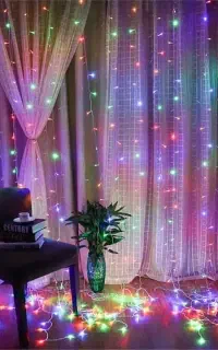 ریسه ۱۰ متری