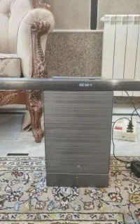 اسبیکر