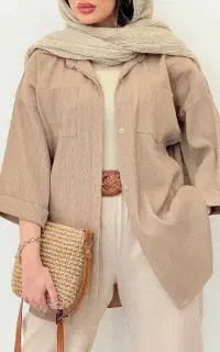 ارزانسرای یلدا