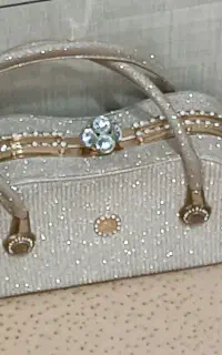 کیف وکفش