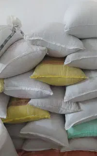 جوتمیز