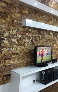 کاشی کاری