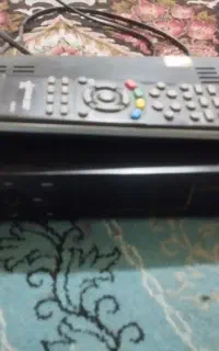دیجیتال