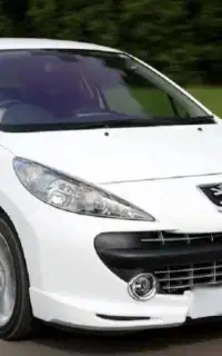 حواله ۲۰۷ طرح مادران سقف شیشه ای ارتقا یافته