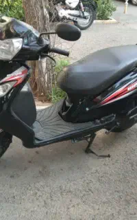ویگو ۱۱۰