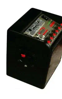 اکو همراه