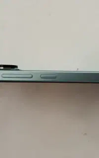 نوت 13 پرو 5g
