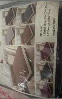 روکش تخت کش دار