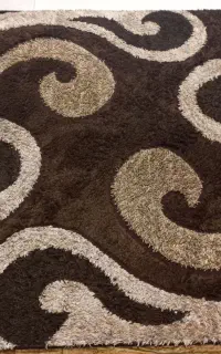 فرش