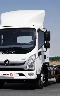 آرنا پلاس ۸۵ گانه صفر