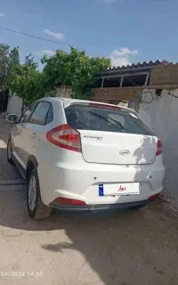 mvm 315نیوفیس