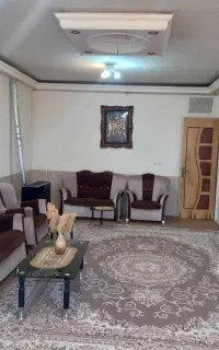 خانه مسافر