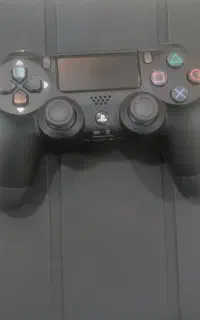 دسته ps4