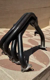 هدرز Tu5