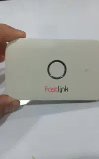 وای فای جیبی