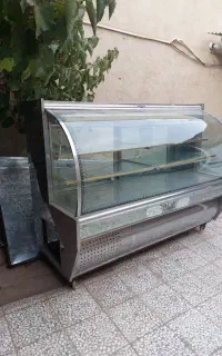 یخچال