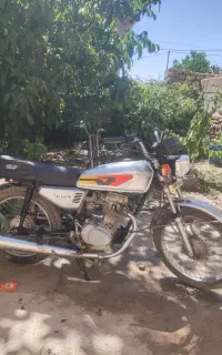 موتور مزایده ای مدل ۹۰