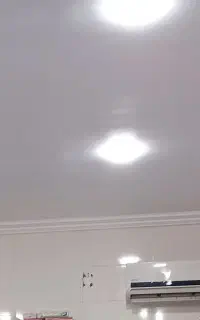 اسپیلیت ۲۴ هزار