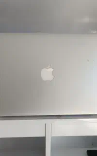 لپتاپ MacBook Apple مک بوک اپل i5 هارد SSD