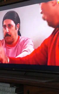 تلویزیون الجی ۴۹